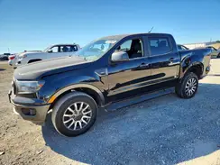 1FTER4EH4KLA18116 2019 FORD RANGER