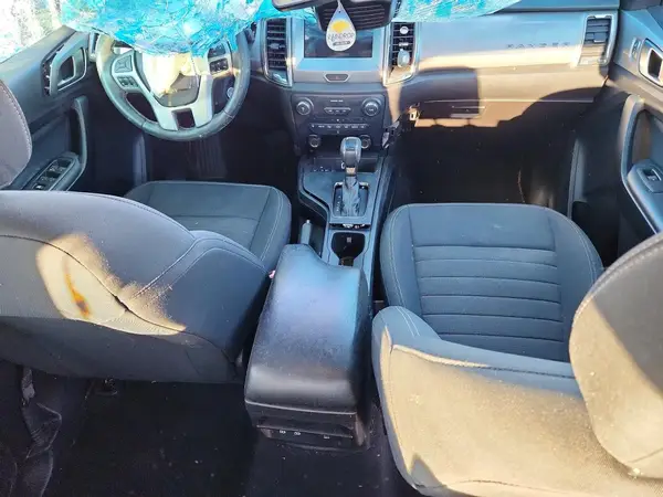 1FTER4EH4KLA22036 2019 FORD RANGER - Image 8
