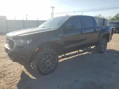 1FTER4EH4KLA22148 2019 FORD RANGER