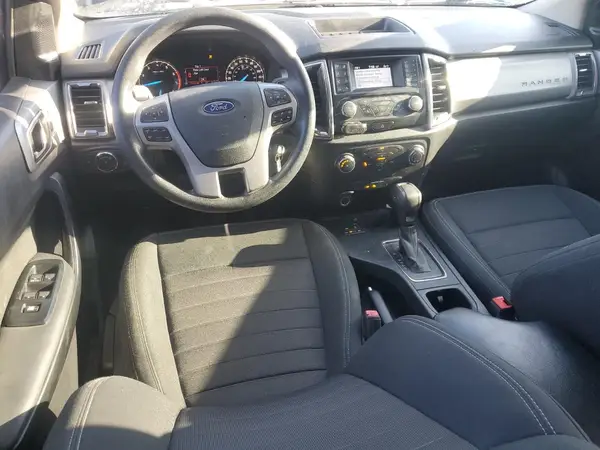 1FTER4EH4KLA22148 2019 FORD RANGER - Image 8