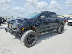 1FTER4EH4KLA27186 2019 FORD RANGER