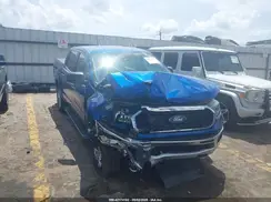 1FTER4EH4KLA29214 2019 FORD RANGER
