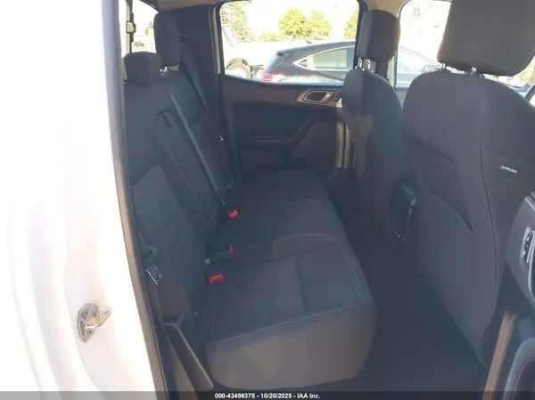 1FTER4EH4KLA30685 2019 FORD RANGER - Image 8