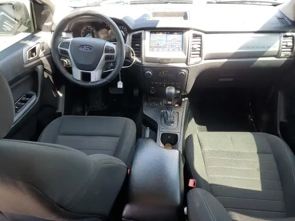 1FTER4EH4KLA37720 2019 FORD RANGER - Image 8