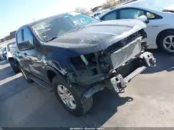 1FTER4EH4KLA38334 2019 FORD RANGER