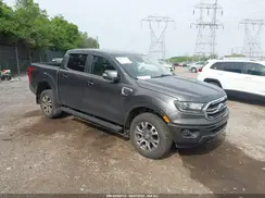 1FTER4EH4KLA39127 2019 FORD RANGER