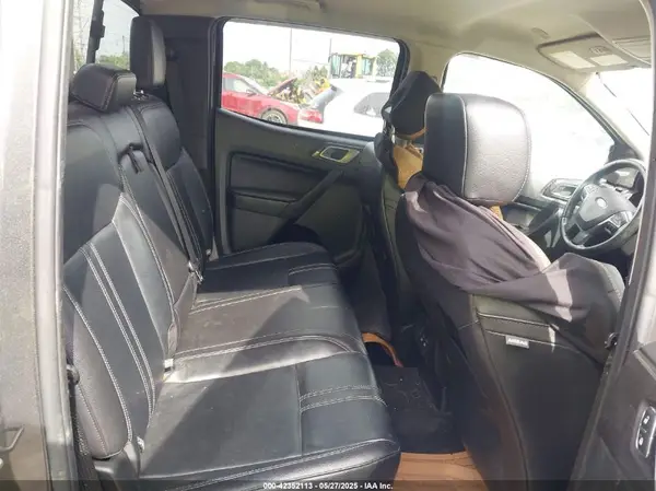 1FTER4EH4KLA39127 2019 FORD RANGER - Image 8