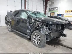 1FTER4EH4KLA42626 2019 FORD RANGER