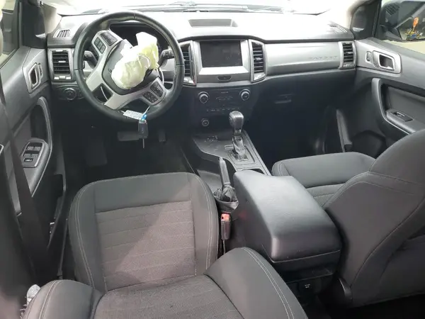 1FTER4EH4KLA47745 2019 FORD RANGER - Image 8