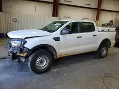 1FTER4EH4KLA49107 2019 FORD RANGER