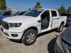 1FTER4EH4KLA49737 2019 FORD RANGER