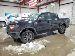 1FTER4EH4KLA52752 2019 FORD RANGER
