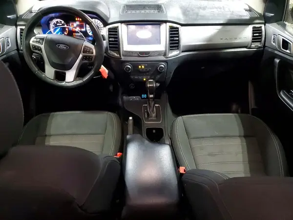 1FTER4EH4KLA52752 2019 FORD RANGER - Image 8