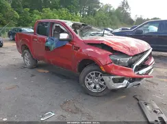 1FTER4EH4KLA53352 2019 FORD RANGER