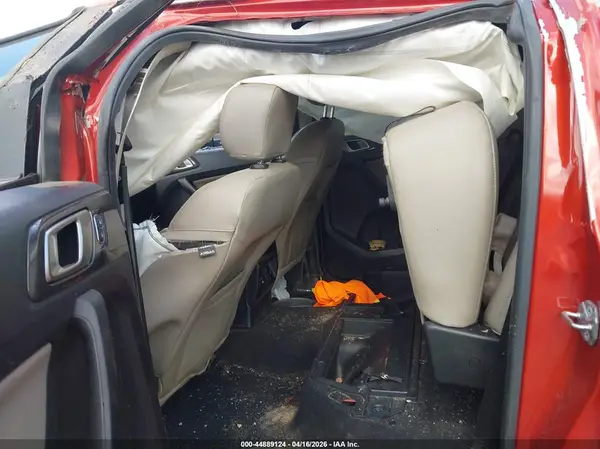1FTER4EH4KLA53352 2019 FORD RANGER - Image 8