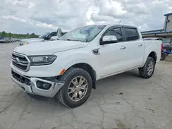 1FTER4EH4KLA58132 2019 FORD RANGER