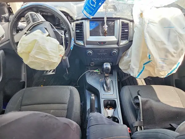 1FTER4EH4KLA59748 2019 FORD RANGER - Image 8
