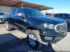 1FTER4EH4KLA60172 2019 FORD RANGER