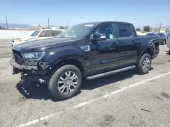 1FTER4EH4KLA67221 2019 FORD RANGER
