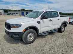 1FTER4EH4KLA68000 2019 FORD RANGER