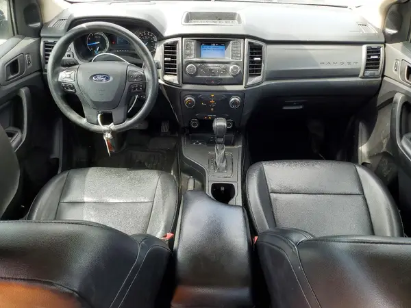 1FTER4EH4KLA68000 2019 FORD RANGER - Image 8