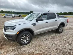 1FTER4EH4KLA69471 2019 FORD RANGER