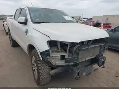 1FTER4EH4KLA70846 2019 FORD RANGER