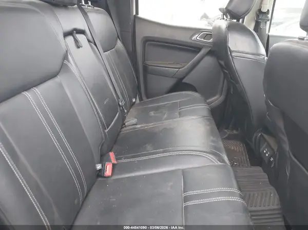 1FTER4EH4KLA70846 2019 FORD RANGER - Image 8