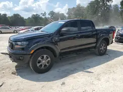 1FTER4EH4KLA73780 2019 FORD RANGER