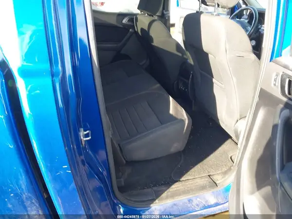 1FTER4EH4KLA75531 2019 FORD RANGER - Image 8