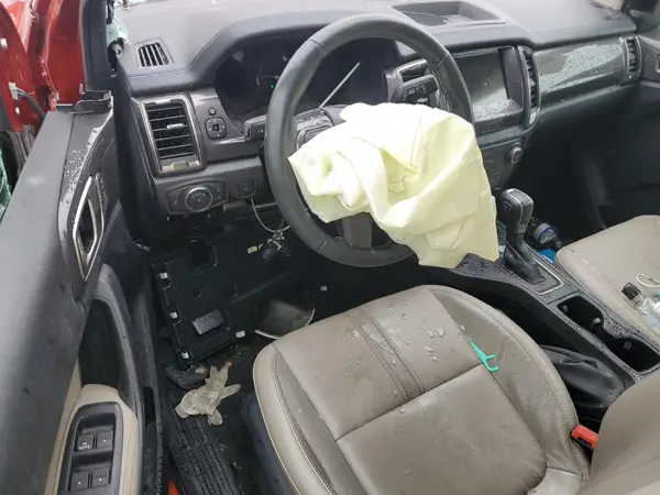 1FTER4EH4KLA85301 2019 FORD RANGER - Image 8