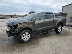 1FTER4EH4KLA89025 2019 FORD RANGER