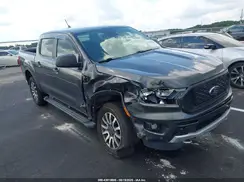 1FTER4EH4KLA92653 2019 FORD RANGER