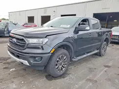 1FTER4EH4KLA93172 2019 FORD RANGER