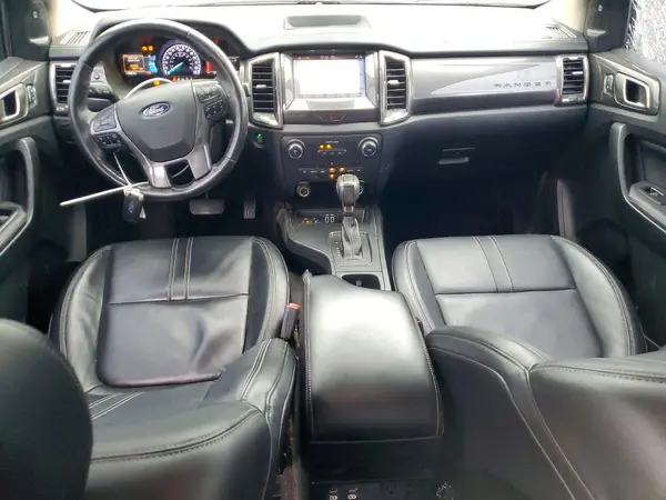 1FTER4EH4KLA93172 2019 FORD RANGER - Image 8
