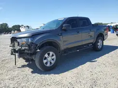 1FTER4EH4KLA96315 2019 FORD RANGER