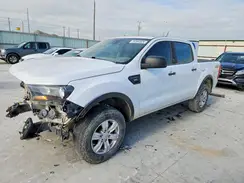 1FTER4EH4KLA98498 2019 FORD RANGER