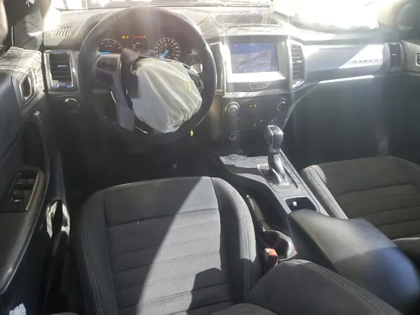 1FTER4EH4KLB00234 2019 FORD RANGER - Image 8