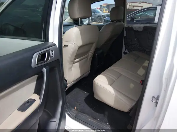 1FTER4EH4KLB03229 2019 FORD RANGER - Image 8