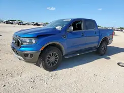 1FTER4EH4KLB07748 2019 FORD RANGER