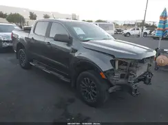 1FTER4EH4KLB08821 2019 FORD RANGER