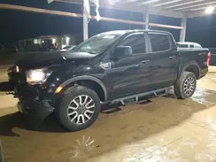 1FTER4EH4KLB11010 2019 FORD RANGER