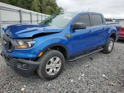 1FTER4EH4KLB12240 2019 FORD RANGER