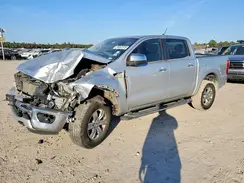 1FTER4EH4KLB14442 2019 FORD RANGER