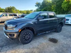 1FTER4EH4KLB19088 2019 FORD RANGER