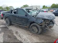 1FTER4EH4KLB20001 2019 FORD RANGER