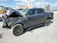 1FTER4EH4KLB23481 2019 FORD RANGER