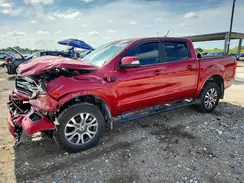 1FTER4EH4LLA00037 2020 FORD RANGER