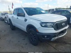 1FTER4EH4LLA03701 2020 FORD RANGER