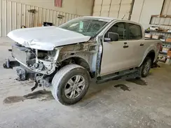 1FTER4EH4LLA03763 2020 FORD RANGER